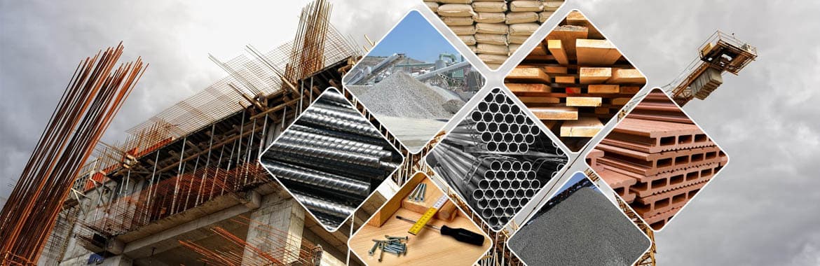 building_materials