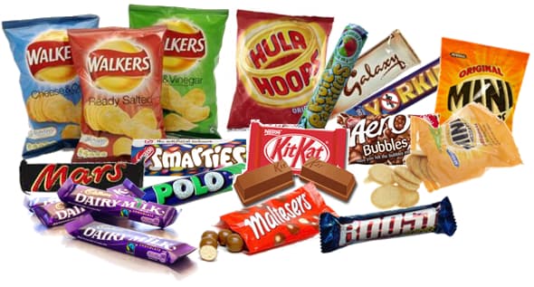 confectionery_products