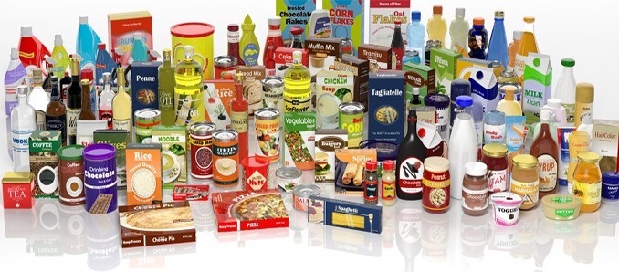 food_products1