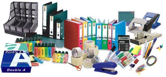 stationery-items